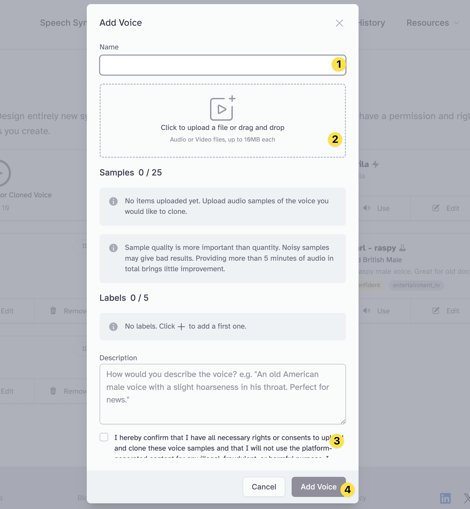 CleanShot 2023-12-28 at 11.21.24@2x.png