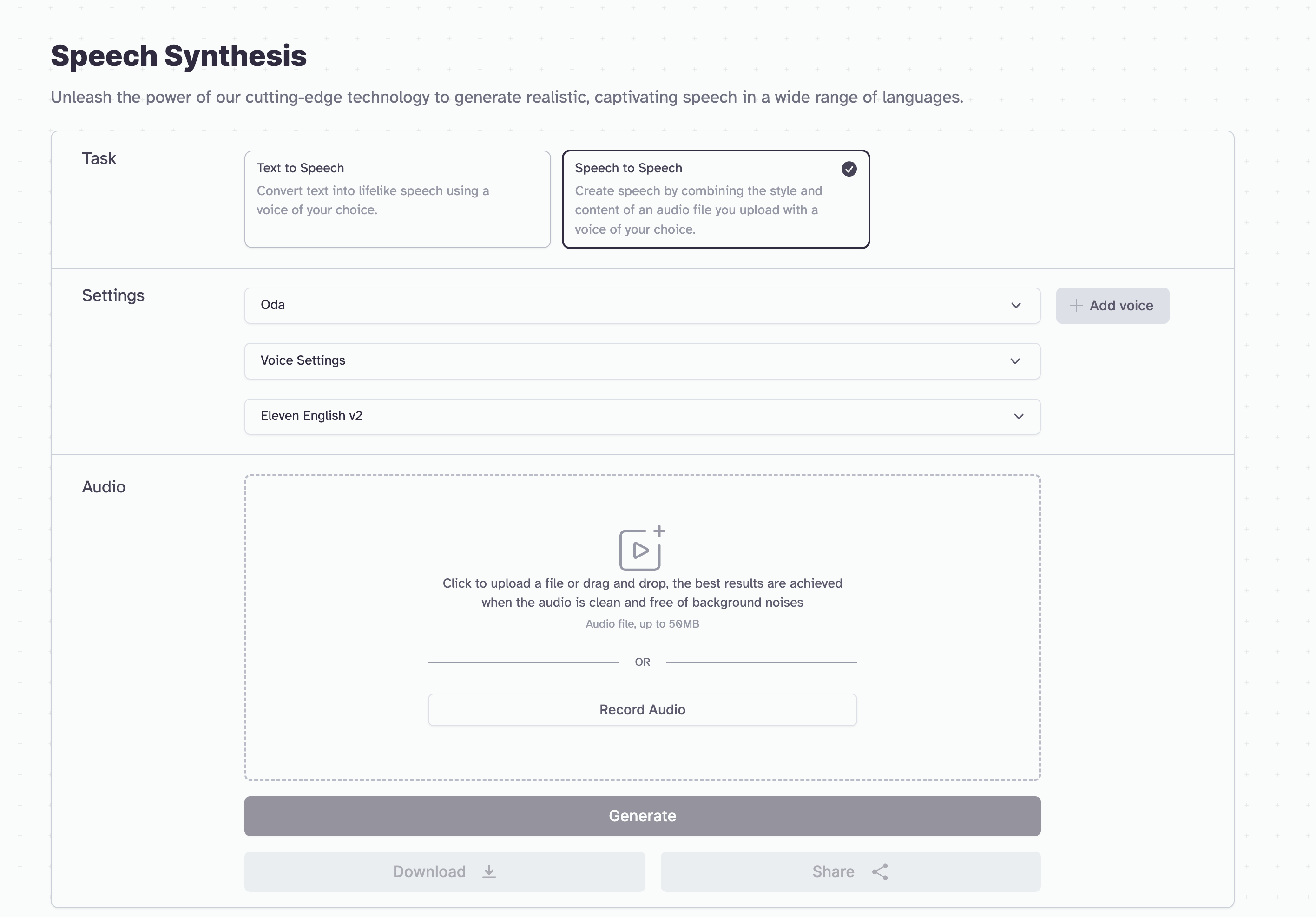 CleanShot 2023-12-28 at 11.27.08@2x.png